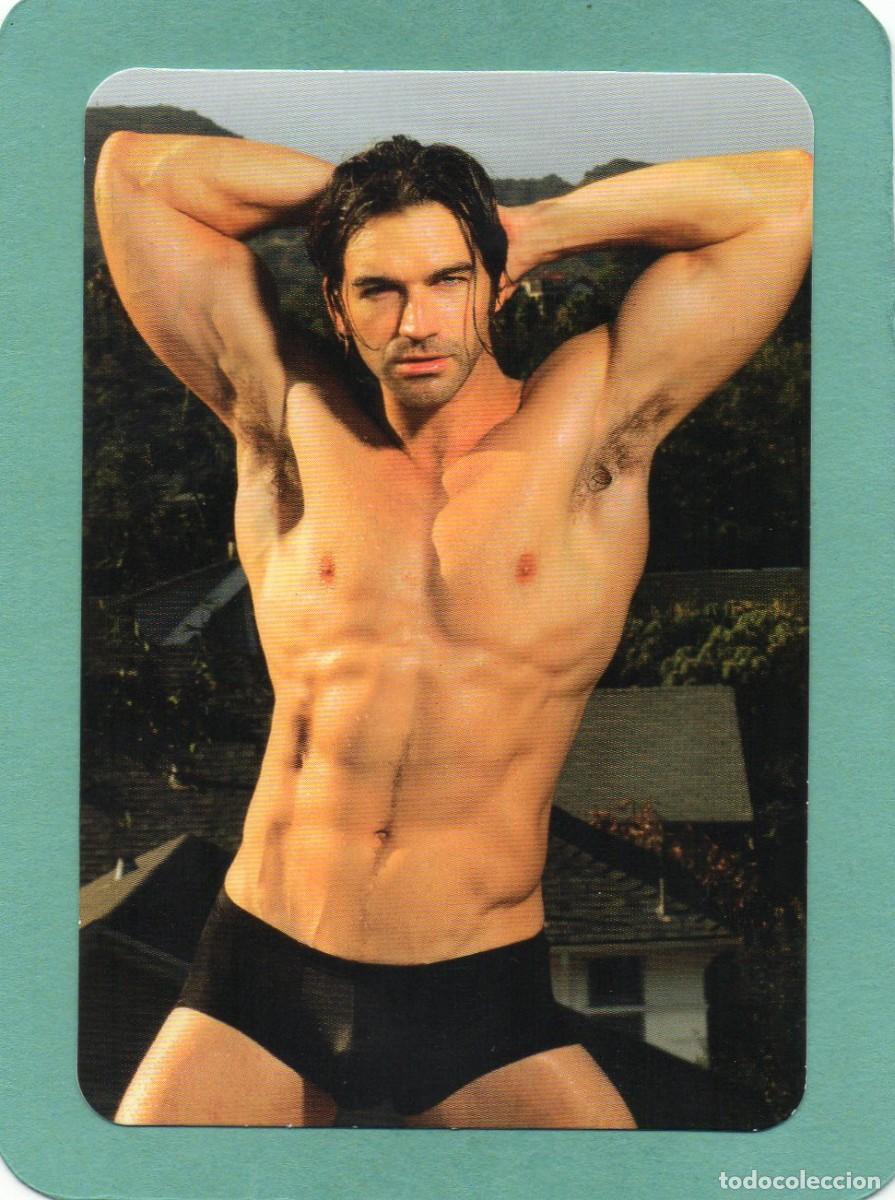 Calendriers: Calendario de Chicas 2014 - SERIE - BO. 569
