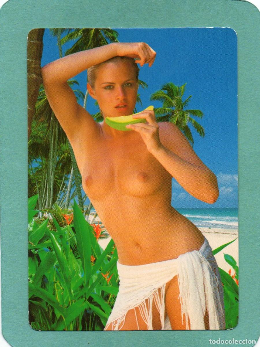 Calendriers: Calendario de Chicas 2009 - SERIE - CB. N&ordm; 208