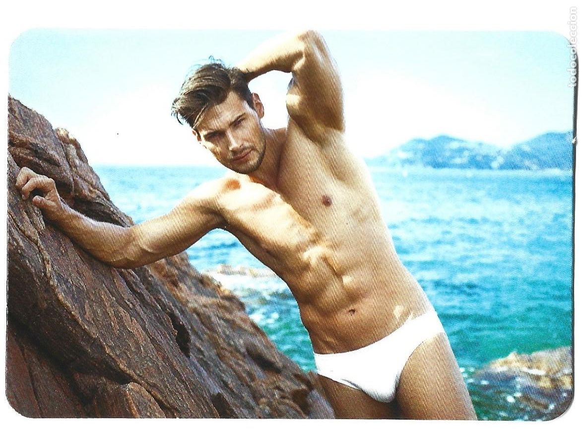 Kalender: CALENDARIOS DEL A&Ntilde;O 2017 DE CABALLERO DE CASA L N&ordm;155 SIN PUBLICIDAD EN ESPA&Ntilde;OL