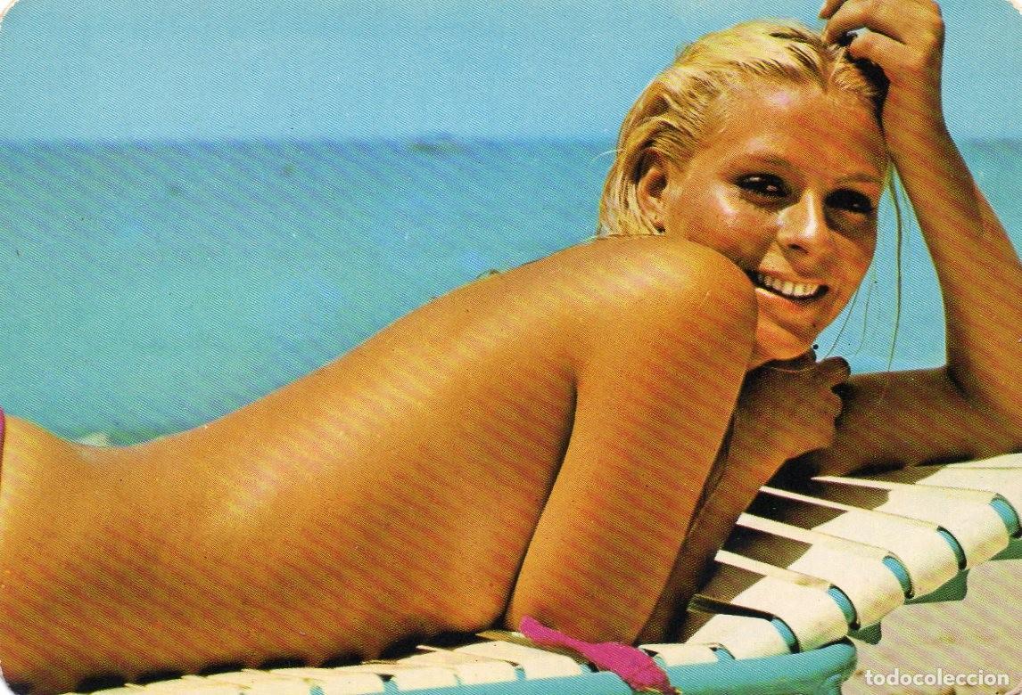 Calendars: Calendario de Chicas 1976 - SERIE - IG. - DLB. 44.148
