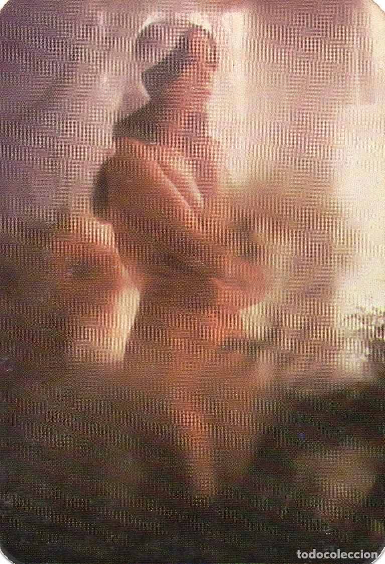 Calendriers: Calendario de Chicas 1976 - SERIE - GRAY - DLB. 635