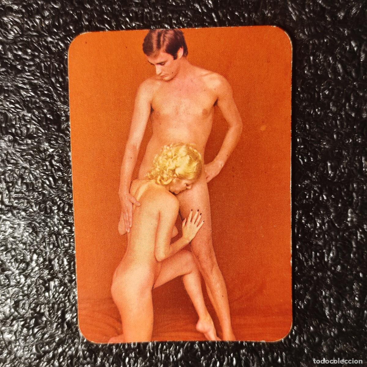 Calendars: CALENDARIO BOLSILLO CHICAS . 1979 ** DLB ** T2