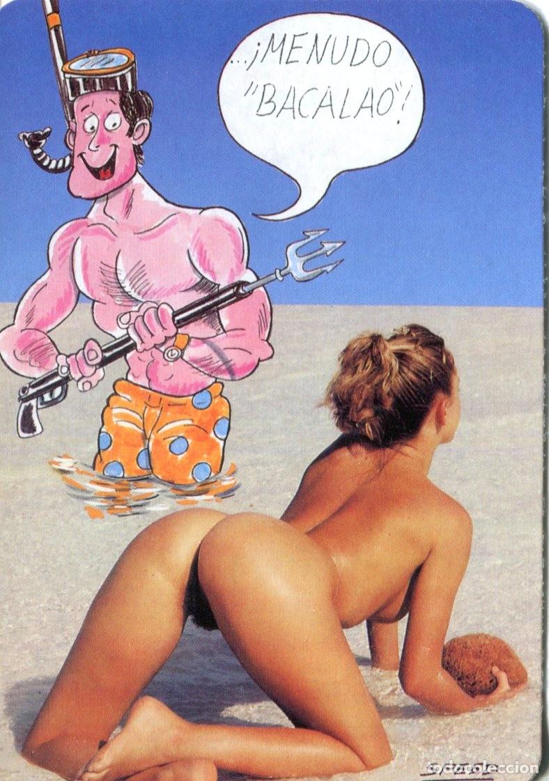 Calendriers: Calendario de Chicas 1994 - SERIE - WCB. N&ordm; 257
