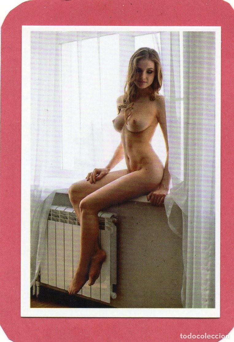 Calendars: Calendario de Chicas 2016 - EXTRANJERO