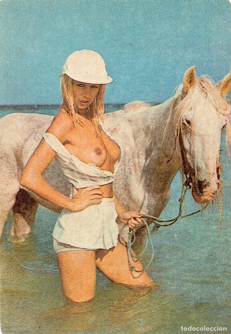 Calendriers: Calendario de Chicas 1991 - EXTRANJERO