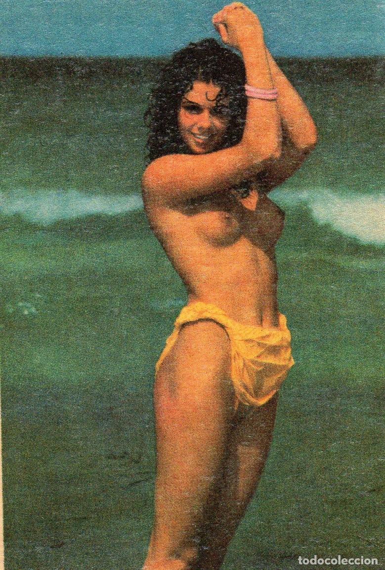 Calendriers: Calendario de Chicas 1992 - EXTRANJERO