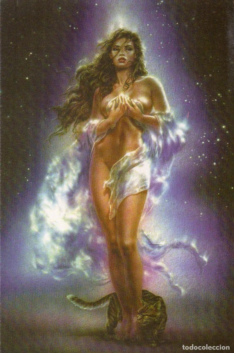 Calendriers: Calendario de Chicas 1998 - EXTRANJERO
