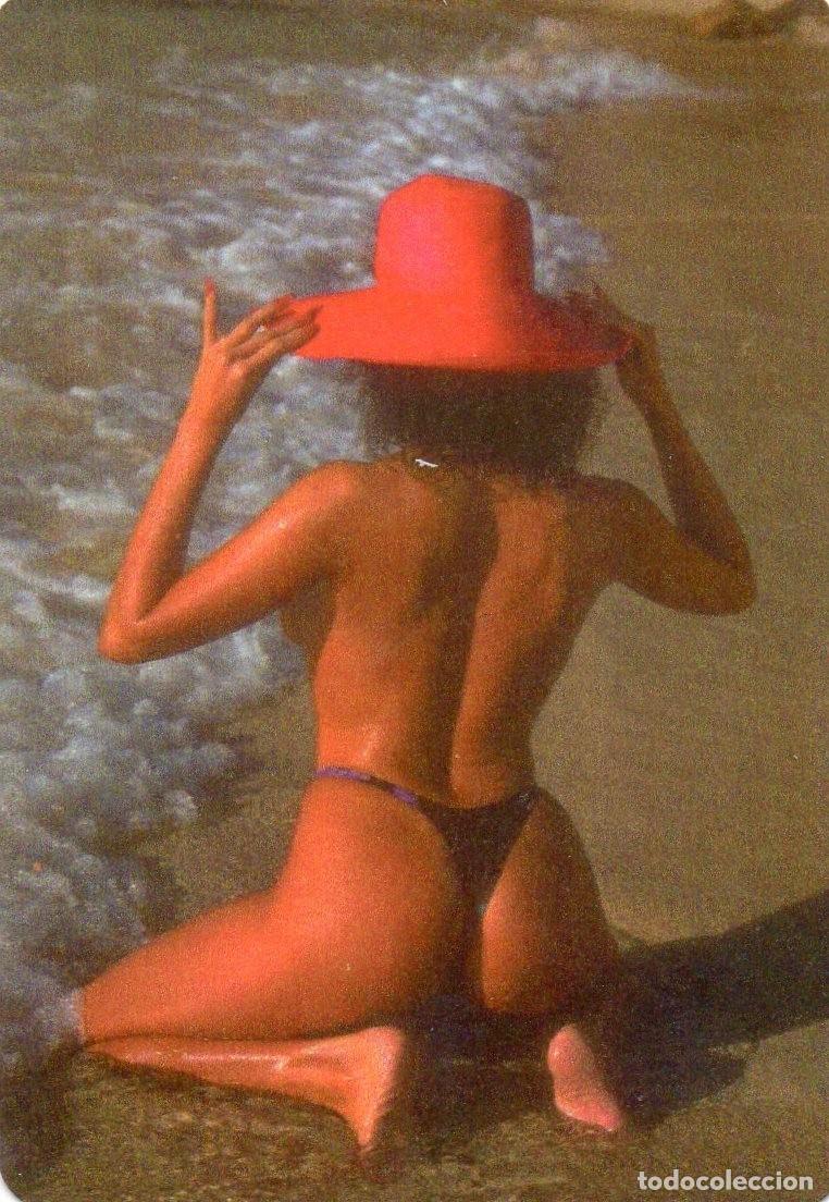 Calendriers: Calendario de Chicas 2005- EXTRANJERO