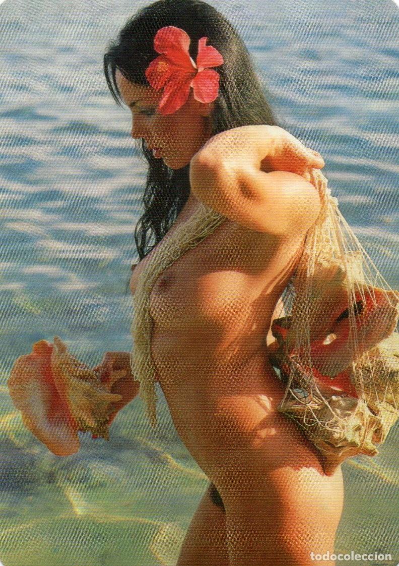 Calendars: Calendario de Chicas 2007 - SERIE - BO. 507
