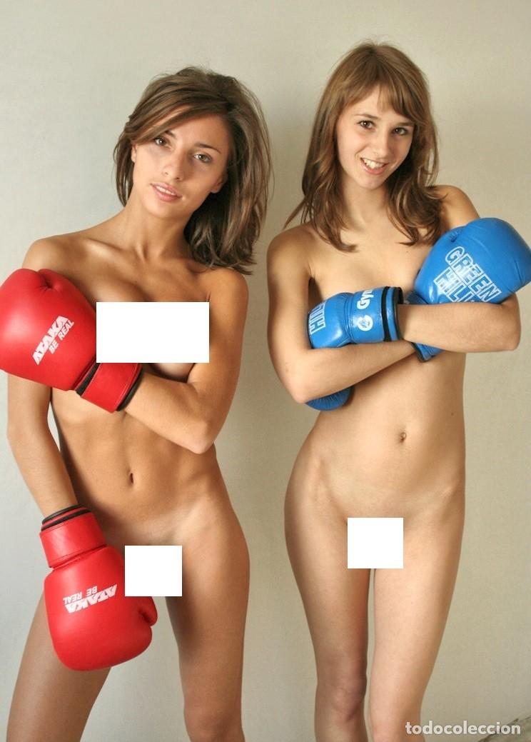 Calendars: CALENDARIO CHICAS: No Name &middot; Ekaterina & Larissa, Perfect Body - Calendar 2022 - 6,5x9 cm (D02)
