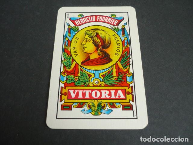 Calendarios: AS DE OROS CALENDARIO FOURNIER 1972