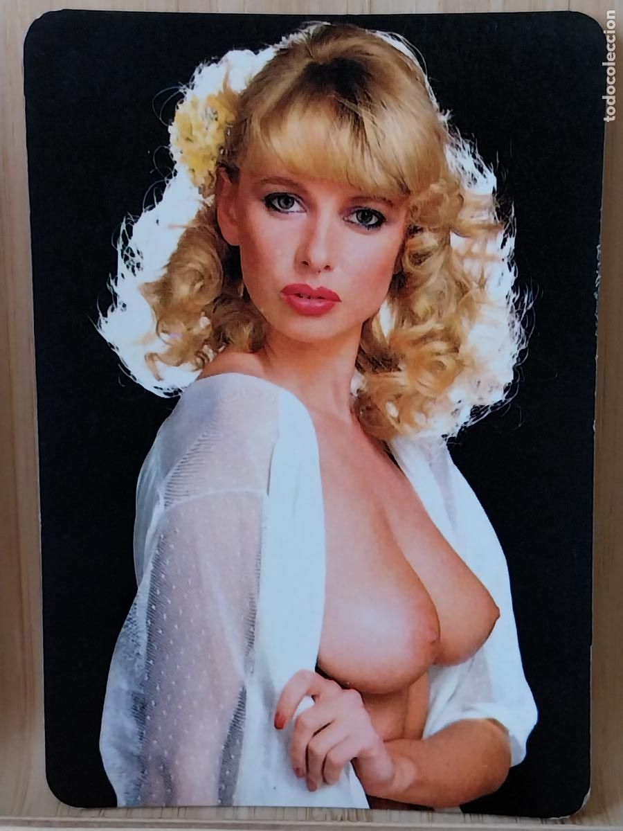 Calendarios: CALENDARIO EROTICO CAMISA FLOR A&Ntilde;O 1984 PUBLI BAR PEREA CASA GOYO CALLE PICAZA REF MP 45