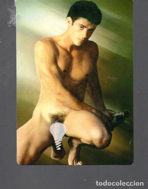 Calendarios: CALENDARIO DE CABALLEROS C.B.S. N&ordm; 405 DEL A&Ntilde;O 2006 SIN PUBLICIDAD