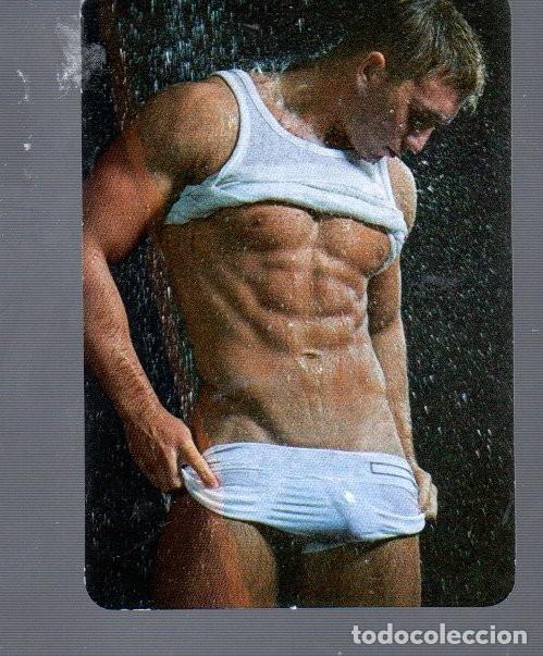 Calendarios: CALENDARIO DE CABALLERO DEL A&Ntilde;O 2013 DE CASA BO, N&ordm; 598 SIN PUBLICIDAD