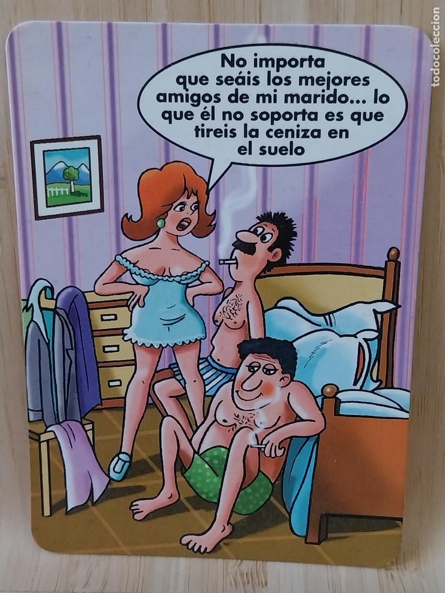 Calendarios: ILUSTRACION ADULTOS CALENDARIO 2002 PUBLI TALLERES LOPEZ FUENLABRADA REF BO.594