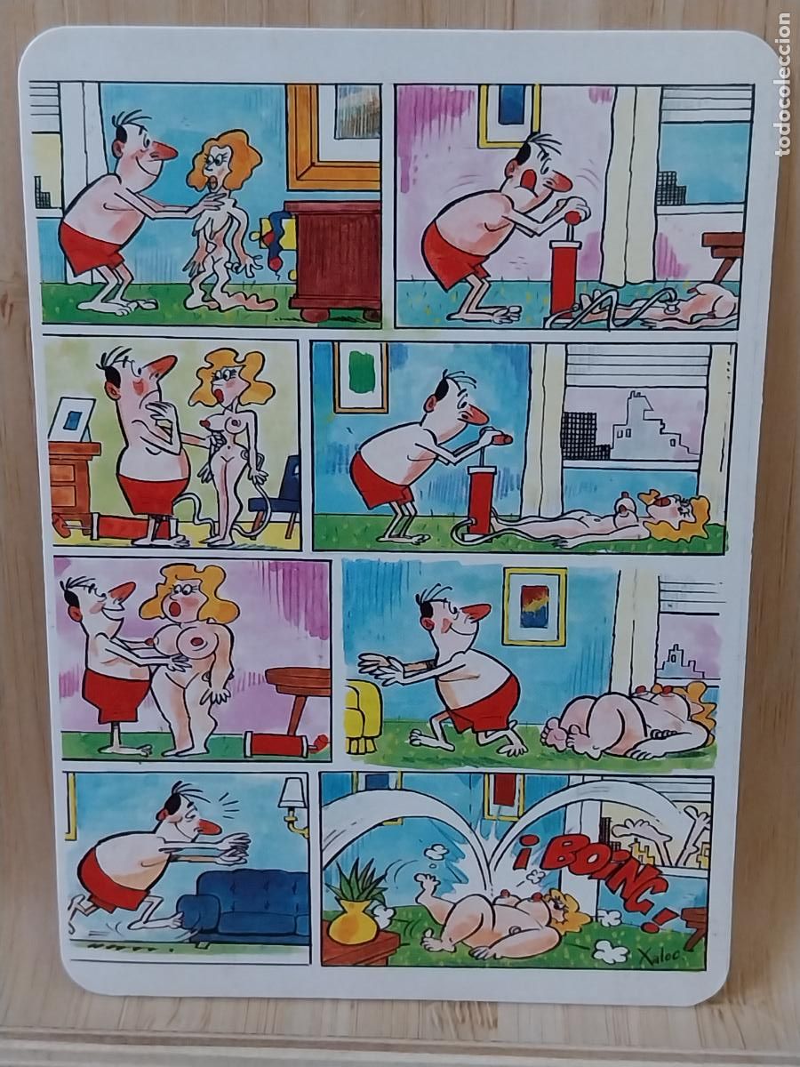 Calendarios: ILUSTRACION ADULTOS CALENDARIO 1990 PUBLI TALLERES ROJO CALLE VIRGEN BELEN RE BO.5391