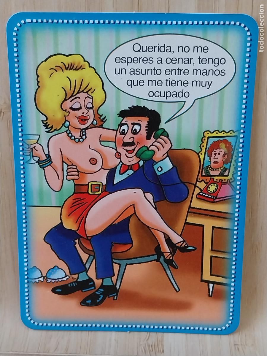 Calendarios: ILUSTRACION ADULTOS CALENDARIO 1999 PUBLI TOLDOS PAZOS PARLA BO.585
