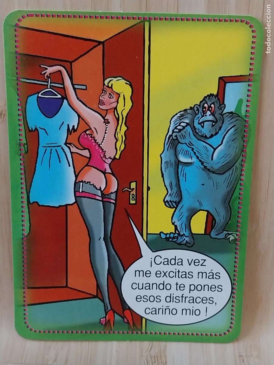 Calendarios: ILUSTRACION ADULTOS CALENDARIO 1999 PUBLI TOLDOS PAZOS PARLA BO.589