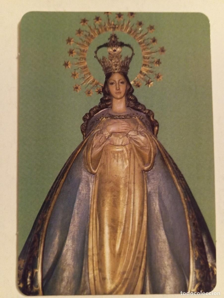 Kalender: 1 CALENDARIO ** MUTUALIDAD LA PURISIMA ** A&Ntilde;O 2014-