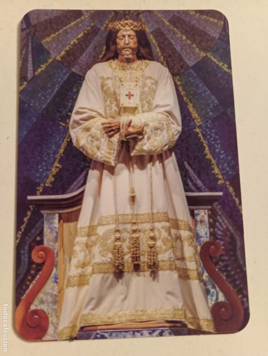 Calendarios: 1 CALENDARIO ** RL MENSAJERO SERAFICO ** A&Ntilde;O 2014 -