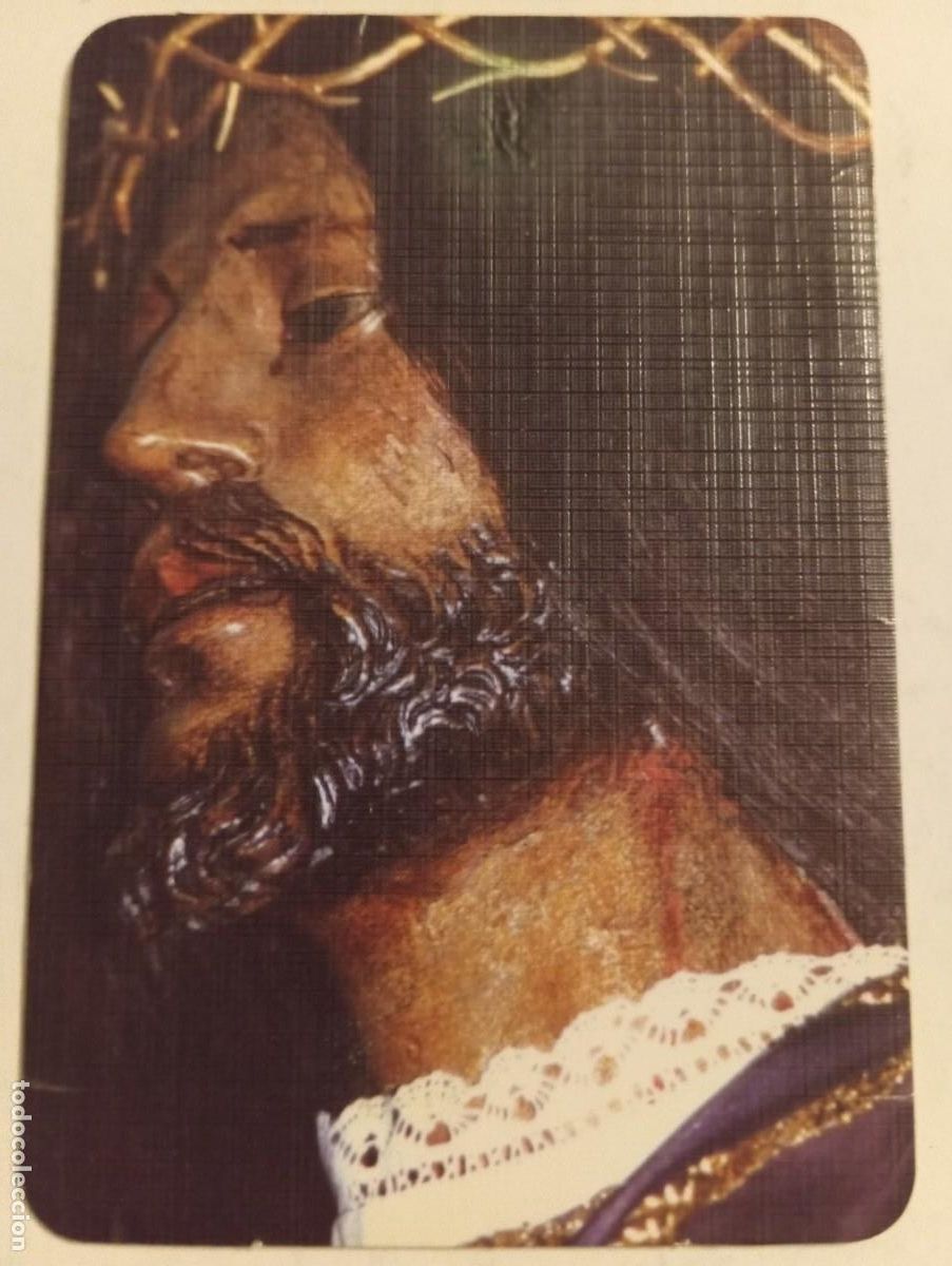 Calendarios: 1 CALENDARIO ** RL MENSAJERO SERAFICO ** A&Ntilde;O 2005-