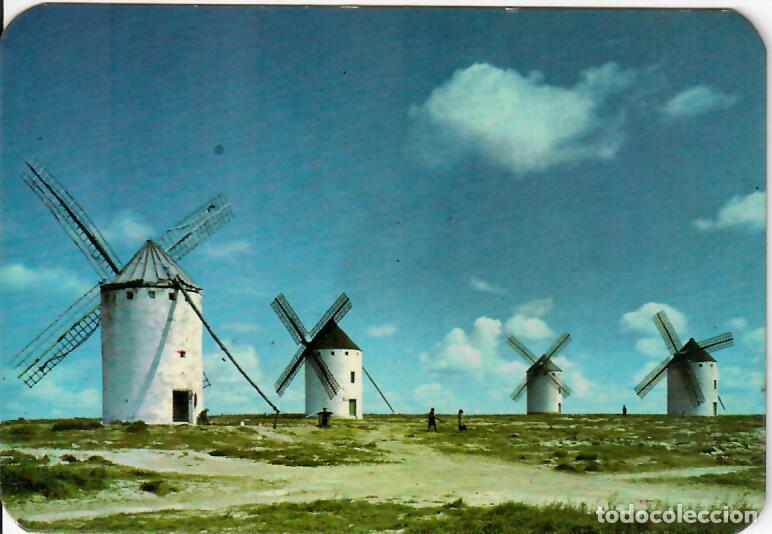 Calendarios: CALENDARIO DE SERIE - A&Ntilde;O 1970 - GRAY - 223