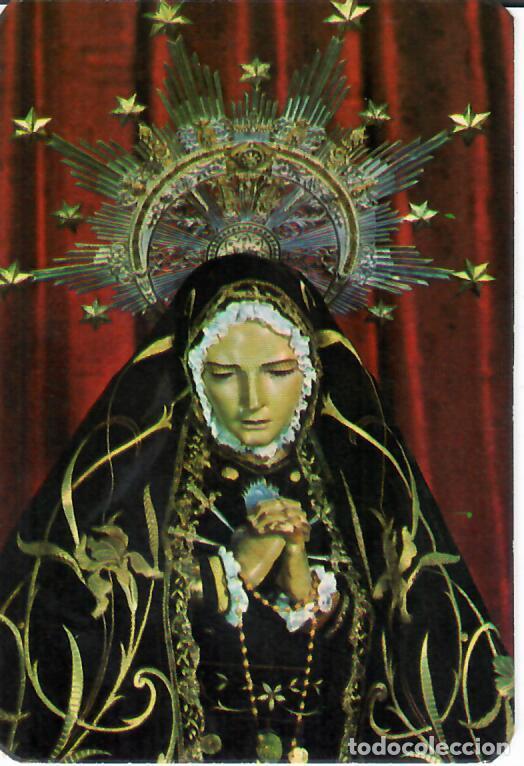Calendarios: CALENDARIO DE SERIE - A&Ntilde;O 1970 - GRAY - 305