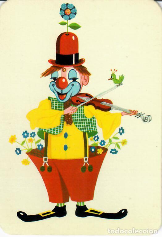 Calendarios: CALENDARIO DE SERIE - A&Ntilde;O 1970 - GRAY - 501