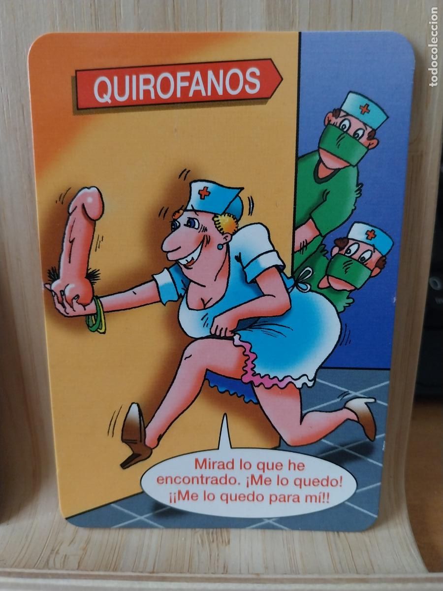 Calendarios: ILUSTRACION ADULTOS CALENDARIO A&Ntilde;O 2001 PUBLICIDAD DECORACIONES DONOSTIARRAS REF EGC 197