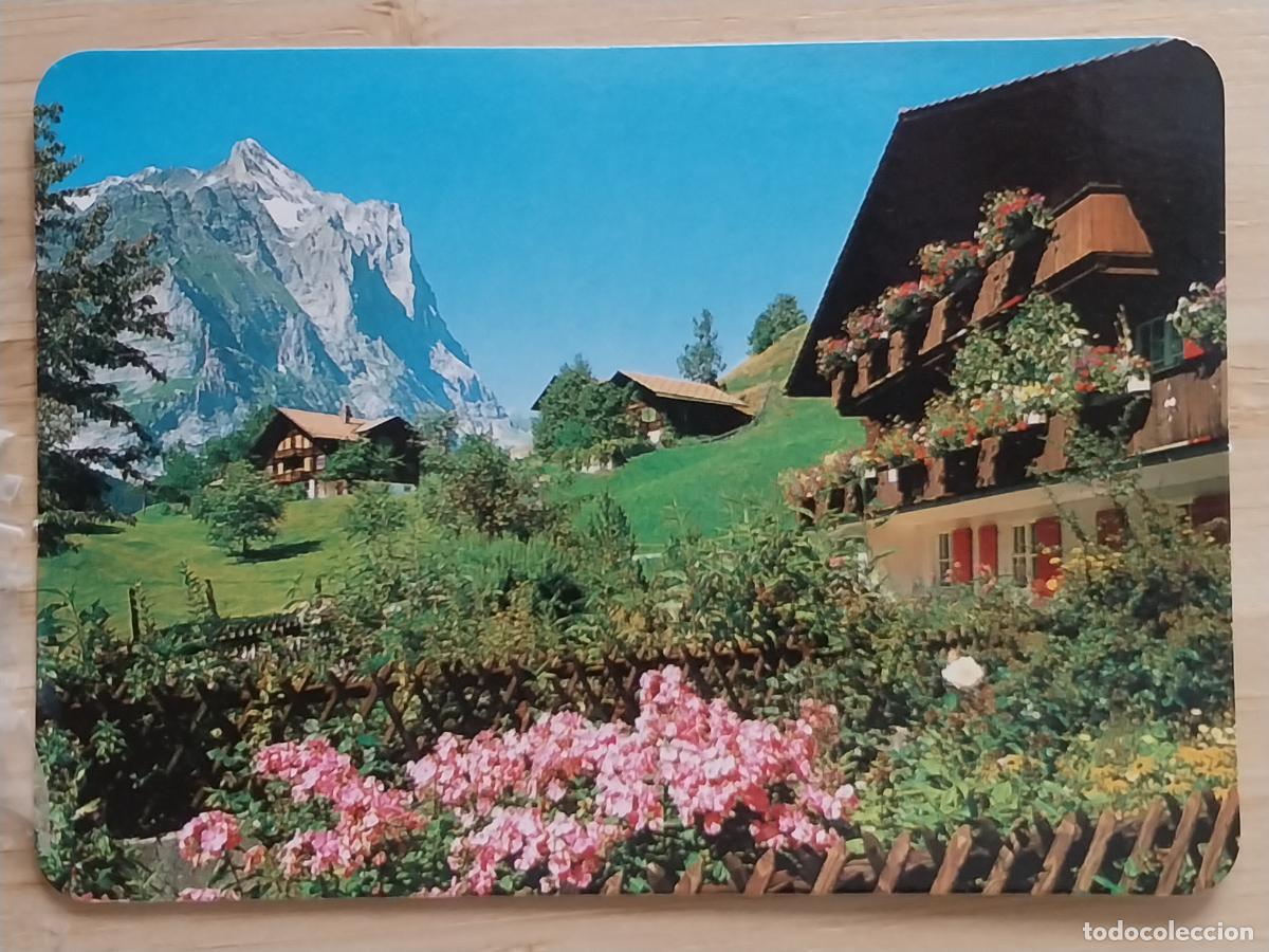 Calendarios: PAISAJE CALENDARIO 1990 PUBLI BAR MECHERO MORATALAZ REF BO 5312