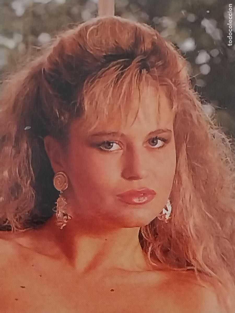 Calendarios: MUJERES BODY ROJO ADULTOS 1999 PUBLI BAR MECHERO REF WCB 268