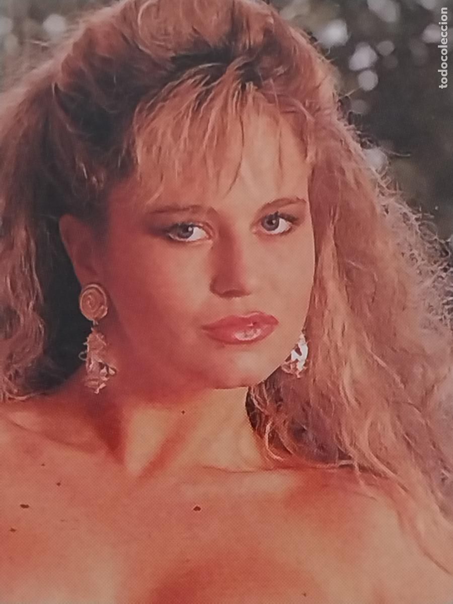 Calendarios: MUJERES BODY ROJO ADULTOS 1999 PUBLI BAR MECHERO REF WCB 268 *