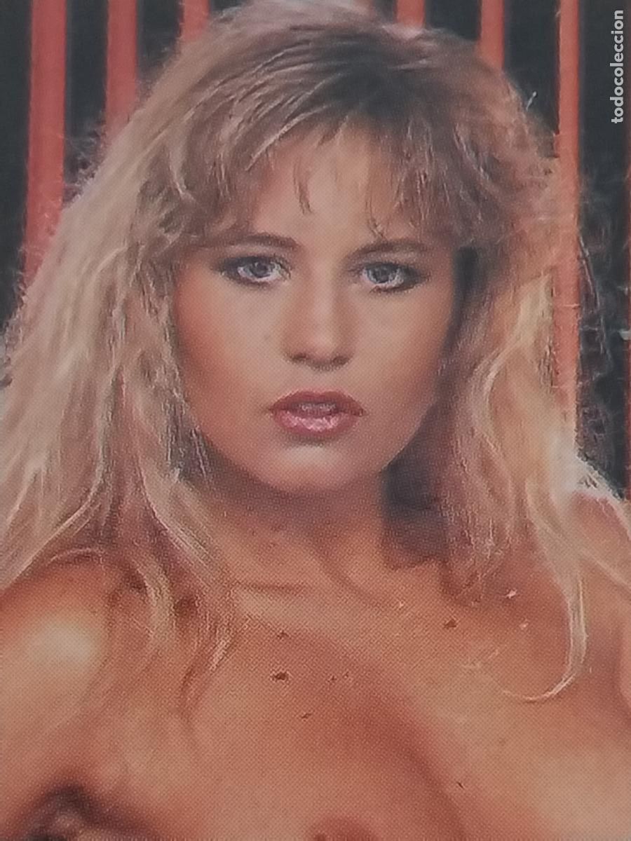 Calendarios: MUJER CHAL NEGRO ADULTOS 1998 PUBLI CAFE NORTE SUR REF BO 511