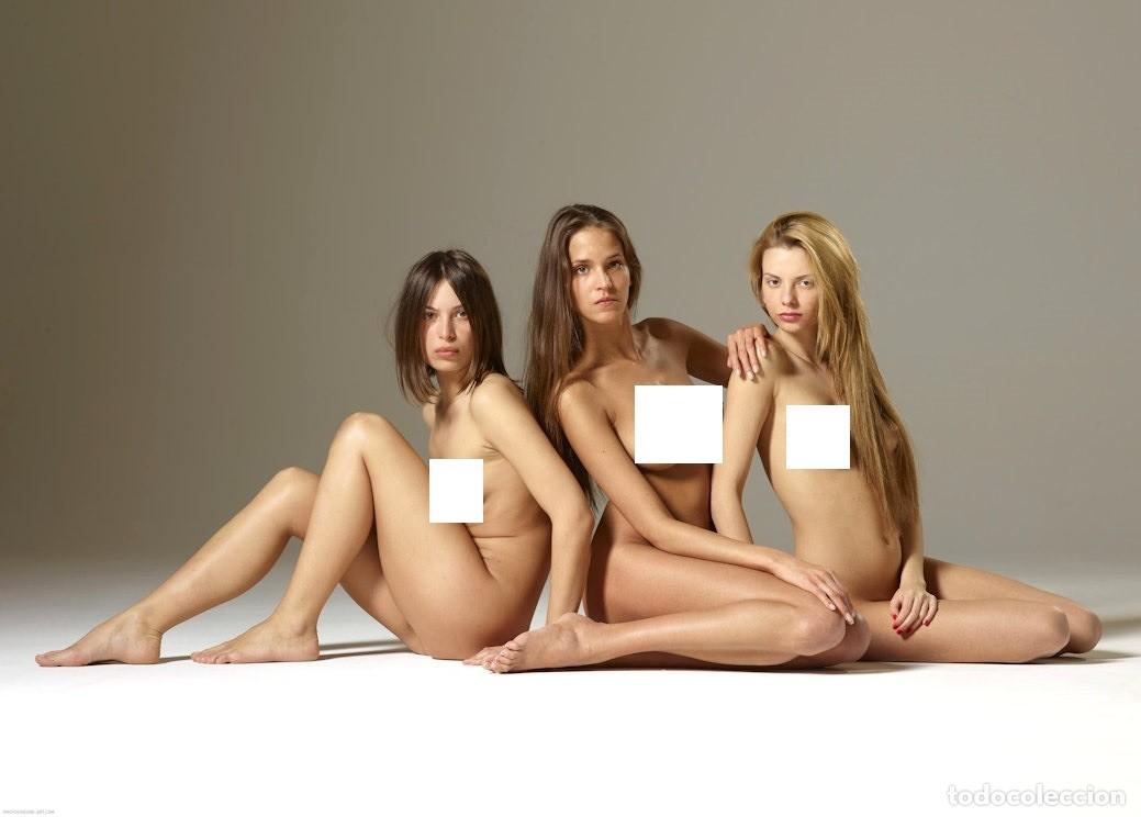 Calendarios: CALENDARIO CHICAS: No Name &middot; Teen Dreams Girls - Calendar 2022 - 6,5x9 cm (D03)