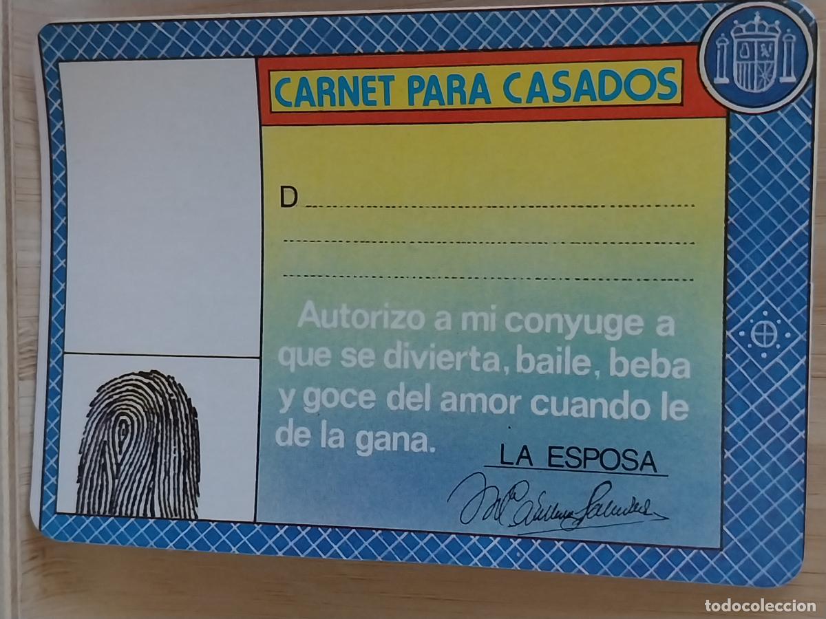 Calendarios: HUMOR ADULTO ILUSTRACION CALENDARIO A&Ntilde;O 1989 PUBLI *** MES&Oacute;N SANTA BARBARA TOLEDO *** REF MP 139