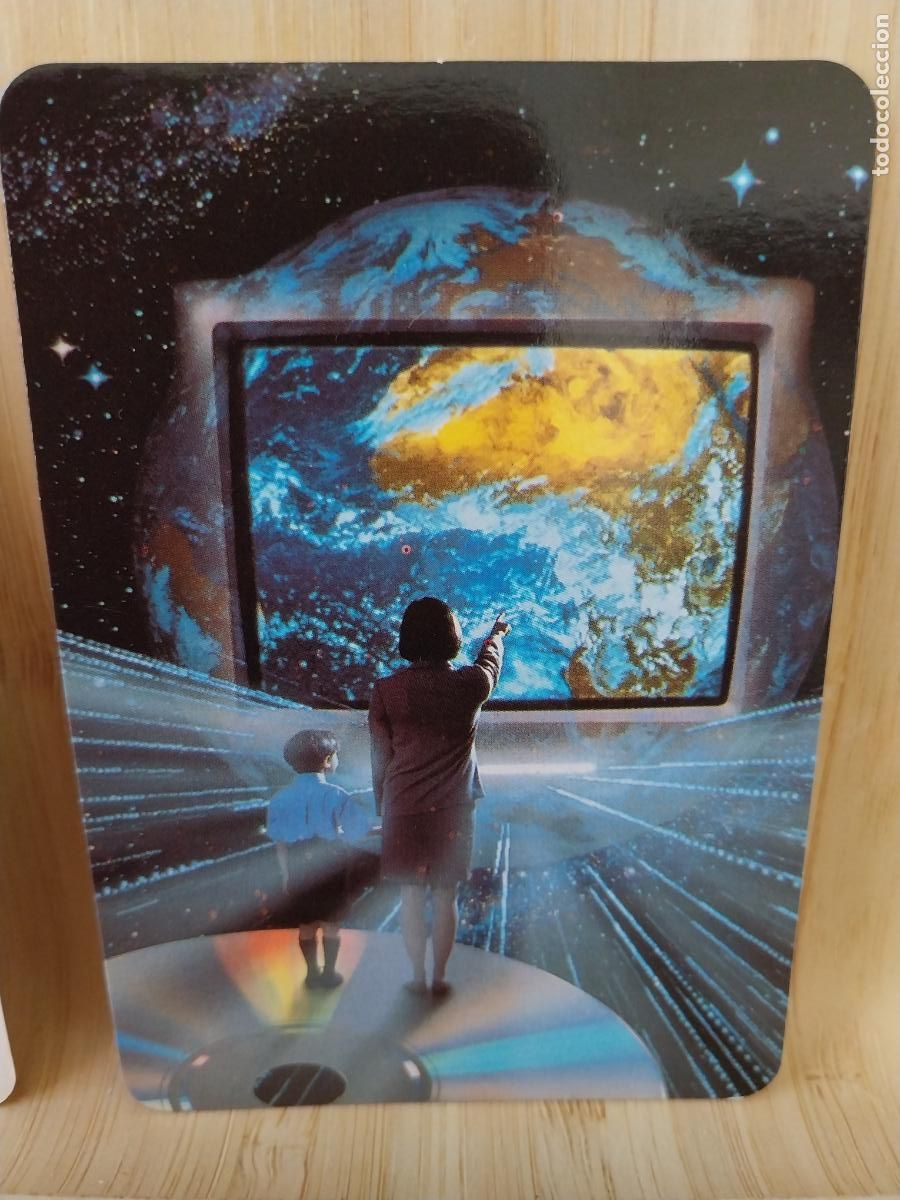 Calendars: TV MUJER NI&Ntilde;O * CALENDARIO A&Ntilde;O 1999 PUBLI *** DECO DONOSTIARRA *** REF EGC 185