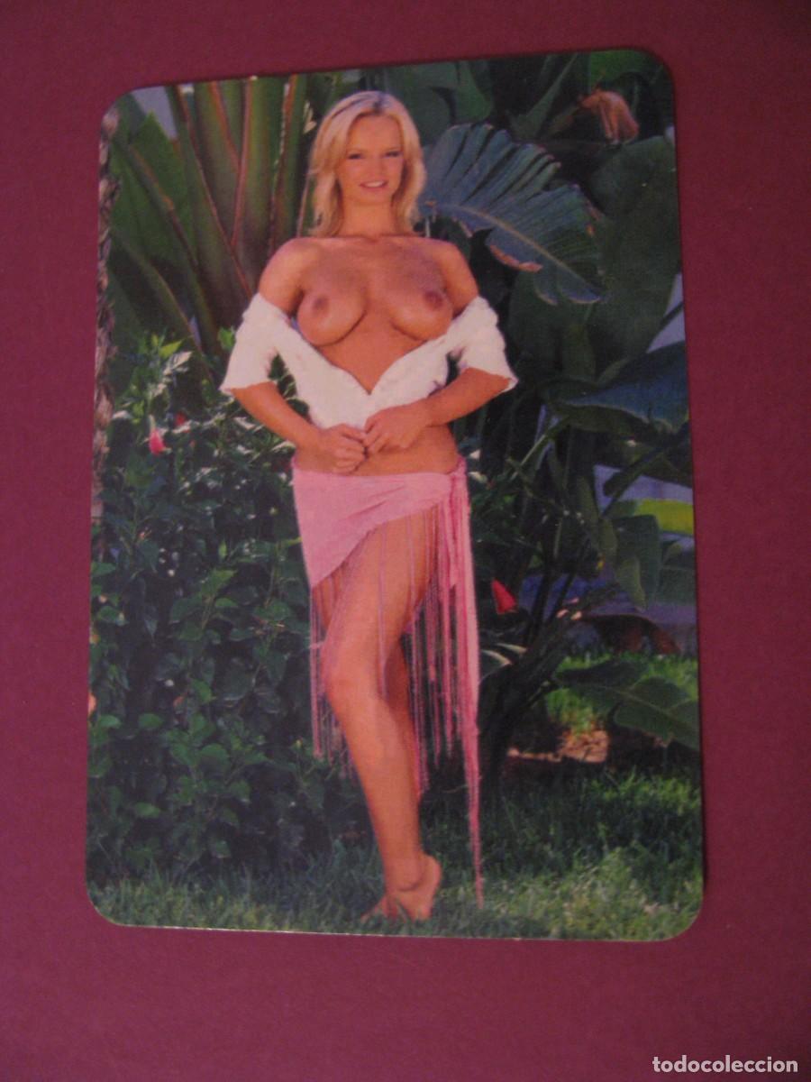 Calendars: CALENDARIO DE BOLSILLO 2009. CHICA. SIN PUBLICIDAD