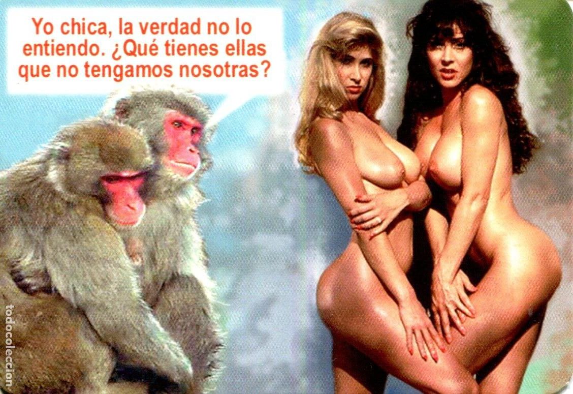 Calendars: CALENDARIO DE SERIE CHICA EROTICO DESNUDO SEXY A&Ntilde;O 2003