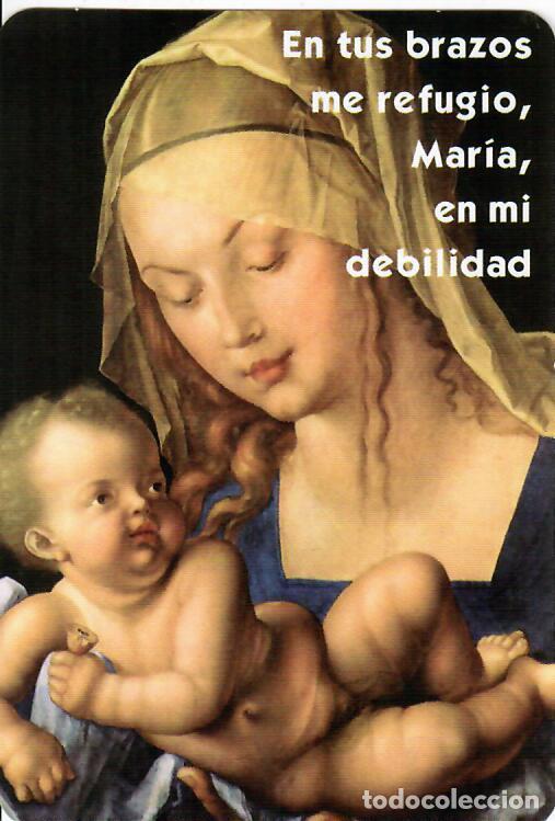 Calendars: CALENDARIO DE PUBLICIDAD - A&Ntilde;O 2009 - SAN PABLO HUESCA