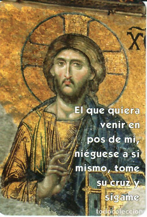 Calendars: CALENDARIO DE PUBLICIDAD - A&Ntilde;O 2009 - SAN PABLO HUESCA