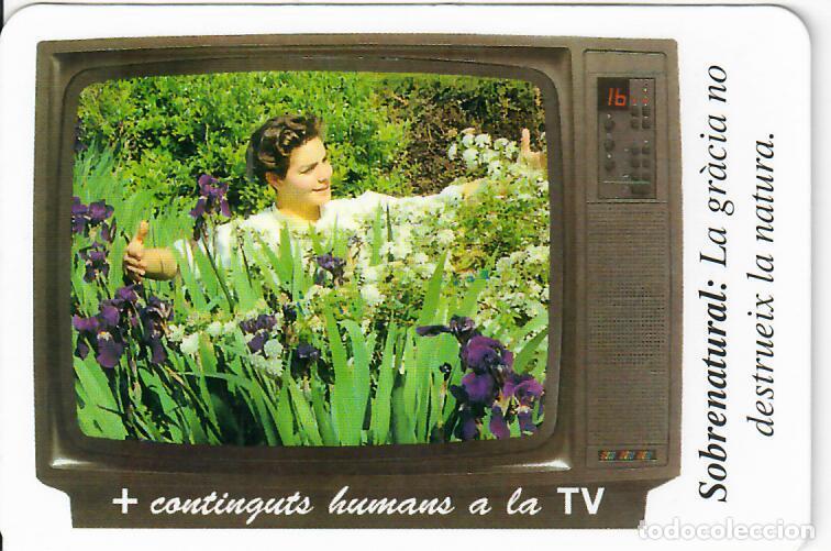 Calendars: CALENDARIO DE PUBLICIDAD - A&Ntilde;O 1999 - GERMANS DE SANT JOAN DE D&Eacute;U - Obres Ben&egrave;fico-socials