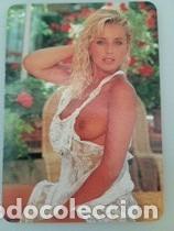 Calendars: Calendario 2002 Serie BO 505 Desnudos Chicas