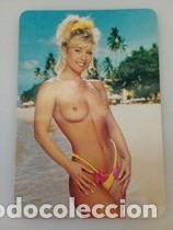 Calendars: Calendario 2003 Serie L 223 Desnudos Chicas