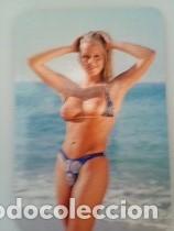 Calendars: Calendario 2003 Serie L 220 Desnudos Chicas
