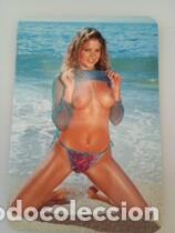 Calendars: Calendario 2007 Serie L 175 Desnudos Chicas