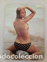 Calendars: Calendario 1974 Serie Desnudos Chicas