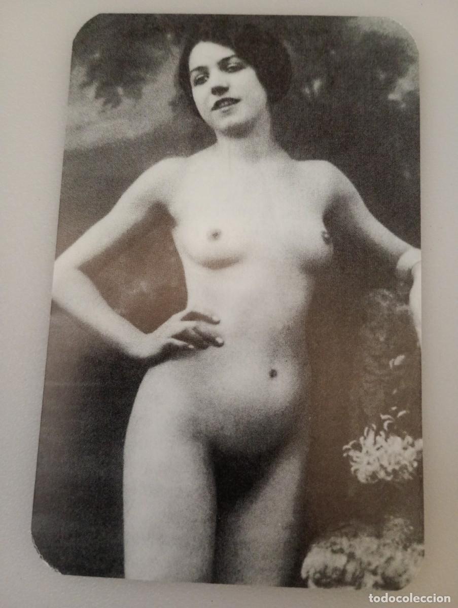 Calendars: Calendario 2002 Serie ACCB 5 Desnudos Chicas
