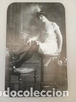 Calendars: Calendario 2002 Serie ACCB 4 Desnudos Chicas