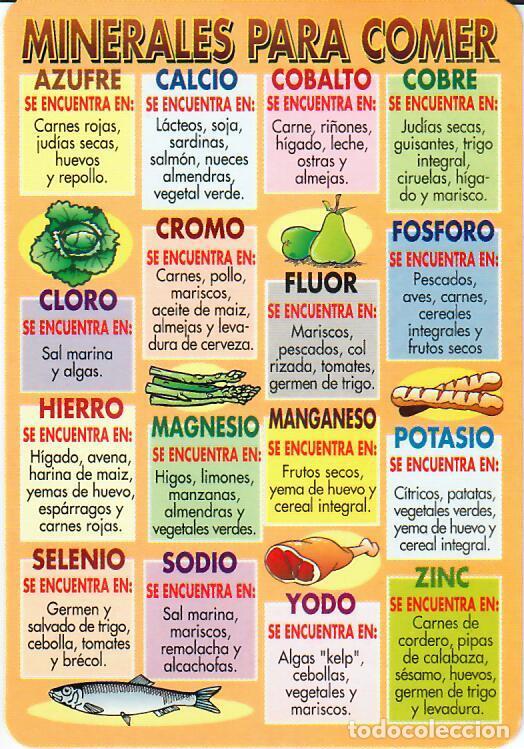 Calendars: CALENDARIO DE SERIE - A&Ntilde;O 2000 - RR 91