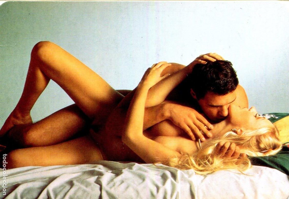 Calendars: CALENDARIO DE SERIE CHICA EROTICO DESNUDO SEXY A&Ntilde;O 2000